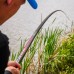 Boloninė meškere Dura Carp 800cm Boloninė meškere Dura Carp 800cm