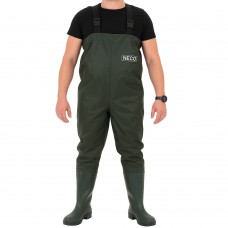 Bridkelnės nailoninės NECO water wind proof