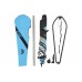 Burė Aqua Marina BLADE 3,0 m² SUP lentai BT-22BL-3S