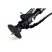 Burė Aqua Marina BLADE 3,0 m² SUP lentai BT-22BL-3S