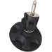 Burė Aqua Marina BLADE 3,0 m² SUP lentai BT-22BL-3S