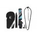 Burė Aqua Marina BLADE 5,0 m² SUP lentai BT-22BL-5S