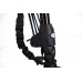 Burė Aqua Marina BLADE 5,0 m² SUP lentai BT-22BL-5S