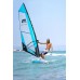 Burė Aqua Marina BLADE 5,0 m² SUP lentai BT-22BL-5S