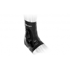 Čiurnos įtvaras COMPEX  Trizone Ankle L dydis
