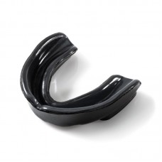 Dantų Apsaugos Yakima Sport Juodos 100358