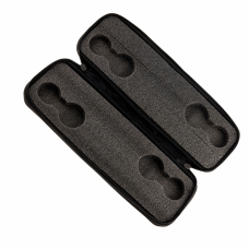 Dėklas-krepšys AKARA „Finezza“