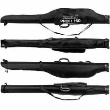 Dėklas Meškerėms AKARA Profi 160cm