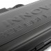 Dėklas meškerėms PRESTON Hardcase Rod Safe 194x25x14 cm Dėklas meškerėms PRESTON Hardcase Rod Safe 194x25x14 cm