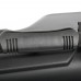 Dėklas meškerėms PRESTON Hardcase Rod Safe 194x25x14 cm Dėklas meškerėms PRESTON Hardcase Rod Safe 194x25x14 cm