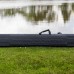 Dėklas meškerėms PRESTON Hardcase Rod Safe 194x25x14 cm Dėklas meškerėms PRESTON Hardcase Rod Safe 194x25x14 cm