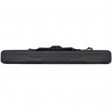Dėklas meškerėms PRESTON Hardcase Rod Safe Compact 174x20x21 cm