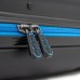 Dėklas meškerėms PRESTON Hardcase Rod Safe Compact 174x20x21 cm Dėklas meškerėms PRESTON Hardcase Rod Safe Compact 174x20x21 cm
