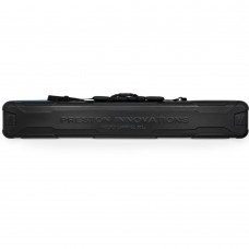 Dėklas meškerėms PRESTON Hardcase Rod Safe XL