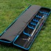 Dėklas meškerėms PRESTON Hardcase Rod Safe XL Dėklas meškerėms PRESTON Hardcase Rod Safe XL