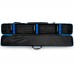 Dėklas meškerėms PRESTON Hardcase Rod Safe XL Dėklas meškerėms PRESTON Hardcase Rod Safe XL