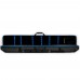 Dėklas meškerėms PRESTON Hardcase Rod Safe XL Dėklas meškerėms PRESTON Hardcase Rod Safe XL