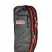 Dėklas UNI CAT Double Rod Sleeve 240 cm