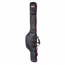 Dėklas UNI CAT Double Rod Sleeve 345 cm Dėklas UNI CAT Double Rod Sleeve 345 cm