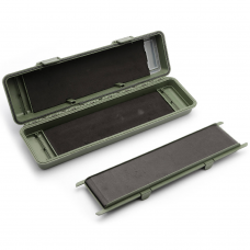 Dėžė pavadėliams MAX