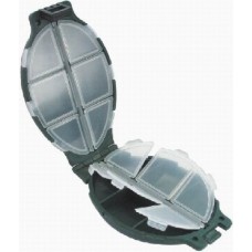 Dėžutė AKARA COM 004