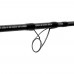 Dugninė meškere Monster XTR Pro 360cm testas 175 g Dugninė meškere Monster XTR Pro 360cm testas 175 g