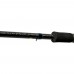 Dugninė meškere Monster XTR Pro 360cm testas 175 g Dugninė meškere Monster XTR Pro 360cm testas 175 g