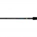 Dugninė meškere Monster XTR Pro 400cm testas 200 g