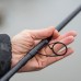 Dugninė meškere Monster XTR Pro 400cm testas 200 g