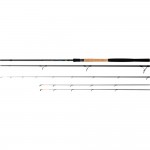 Dugninė meškere Monster XTR Pro 420cm testas 225 g Dugninė meškere Monster XTR Pro 420cm testas 225 g
