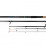 Dugninė meškere Monster Xtreme Distance 420cm testas 200 g Dugninė meškere Monster Xtreme Distance 420cm testas 200 g