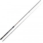Dugninė meškere MS RANGE SX-100 testas 100g ilgis 300 cm