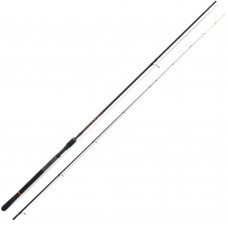 Dugninė meškere MS RANGE SX-100 testas 100g ilgis 300 cm Dugninė meškere MS RANGE SX-100 testas 100g ilgis 300 cm