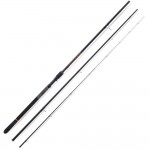 Dugninė meškere MS RANGE SX-150 testas 150g ilgis 360 cm