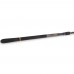 Dugninė meškere MS RANGE SX-150 testas 150g ilgis 360 cm Dugninė meškere MS RANGE SX-150 testas 150g ilgis 360 cm