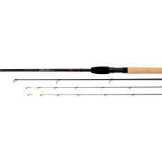 Dugninė Meškerė NYTRO SOLUS 10 CARP FEEDER 300cm 40g