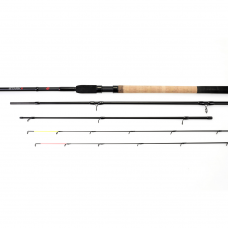 Dugninė Meškerė NYTRO STARKX BIG RIVER 360H FEEDER 100 360cm 40-100g