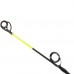 Dugninė meškere PRESTON Monster Xtreme Distance 380cm testas 150 g Dugninė meškere PRESTON Monster Xtreme Distance 380cm testas 150 g