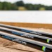 Dugninė meškere PRESTON Monster Xtreme Distance 420cm testas 200 g Dugninė meškere PRESTON Monster Xtreme Distance 420cm testas 200 g