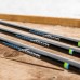 Dugninė meškere PRESTON Monster Xtreme Distance 420cm testas 200 g Dugninė meškere PRESTON Monster Xtreme Distance 420cm testas 200 g