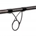 Dugninė meškere PRESTON Supera X Distance 400cm testas 56.9 85 113.4 g Dugninė meškere PRESTON Supera X Distance 400cm testas 56.9 85 113.4 g