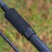 Dugninė meškere PRESTON Supera X Superlight 305cm testas 14.2 21.26 28.35g Dugninė meškere PRESTON Supera X Superlight 305cm testas 14.2 21.26 28.35g