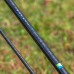 Dugninė meškere PRESTON Supera X Superlight 365cm testas 14.2 21.26 28.35g Dugninė meškere PRESTON Supera X Superlight 365cm testas 14.2 21.26 28.35g