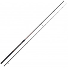 Dugninė meškere Prime Feeder testas 120g ilgis 300 cm Dugninė meškere Prime Feeder testas 120g ilgis 300 cm