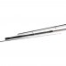 Dugninė meškere Prime Feeder testas 180g ilgis 360 cm Dugninė meškere Prime Feeder testas 180g ilgis 360 cm