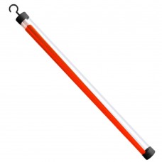 Dugninės meškerės atsarginė galiunėle 20 cm Dugninės meškerės atsarginė galiunėle 20 cm