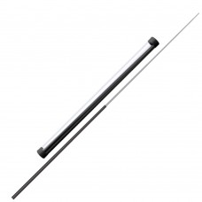 Dugninės meškerės atsarginė galiunėle 28.7 cm Dugninės meškerės atsarginė galiunėle 28.7 cm