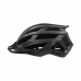 Dviračio šalmas Enero Evo 100 Juodas