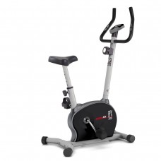 Dviratis Treniruoklis EVERFIT BFK-300