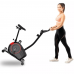 Dviratis Treniruoklis THOMS Power Bike FW-850, Smagratis 5kg, Max 130 kg.